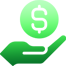 Borrowers: Transform digital experience 