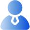 Sales: Onboard and manage customers from anywhere