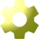 Innovation: Fastest time to market, automated approvals, optimized workflows for funding & closing