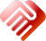 Loan Management: Robust monitoring & custom Unsecured BL products on the go