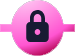 Underwriting & operations: More, better, faster Unsecured BL